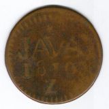 Netherlands East India 